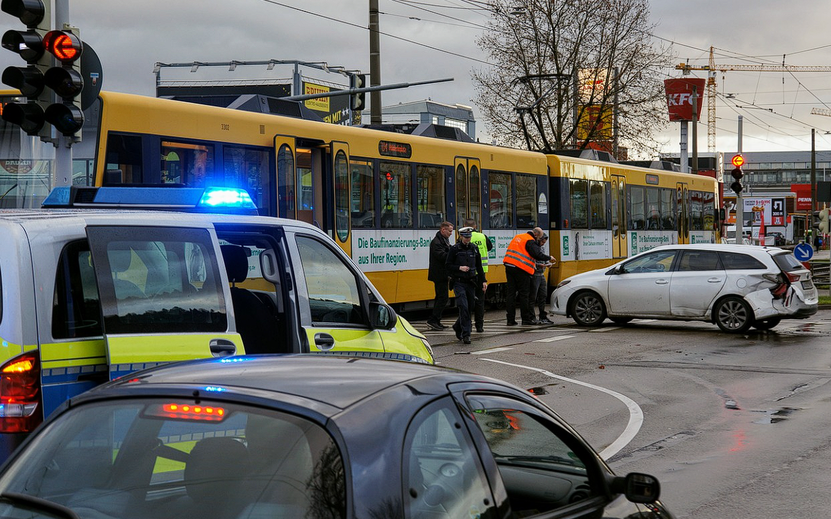 교통사고 합의금