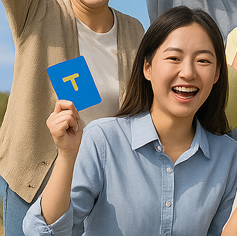 경기도민혜택