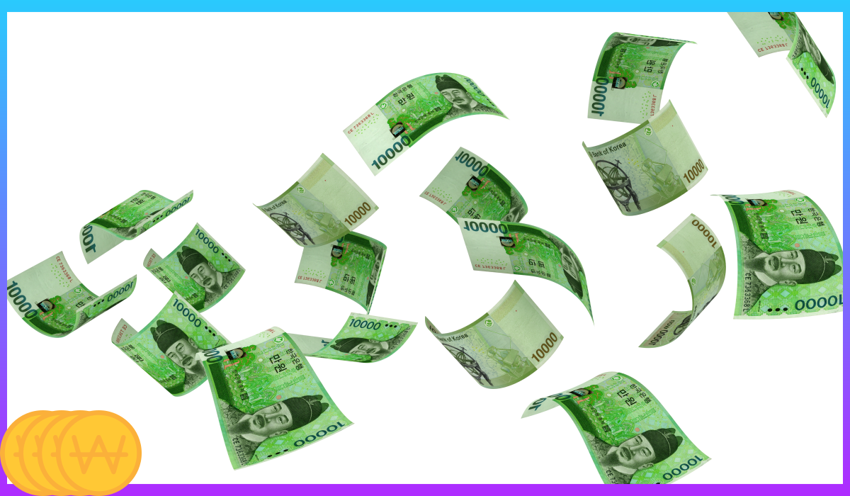 신용회복중 대출 가능한 곳