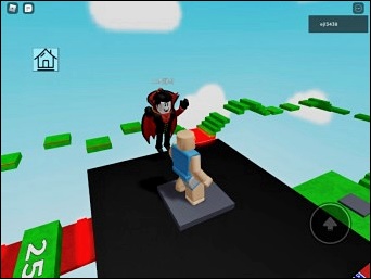roblox-apk