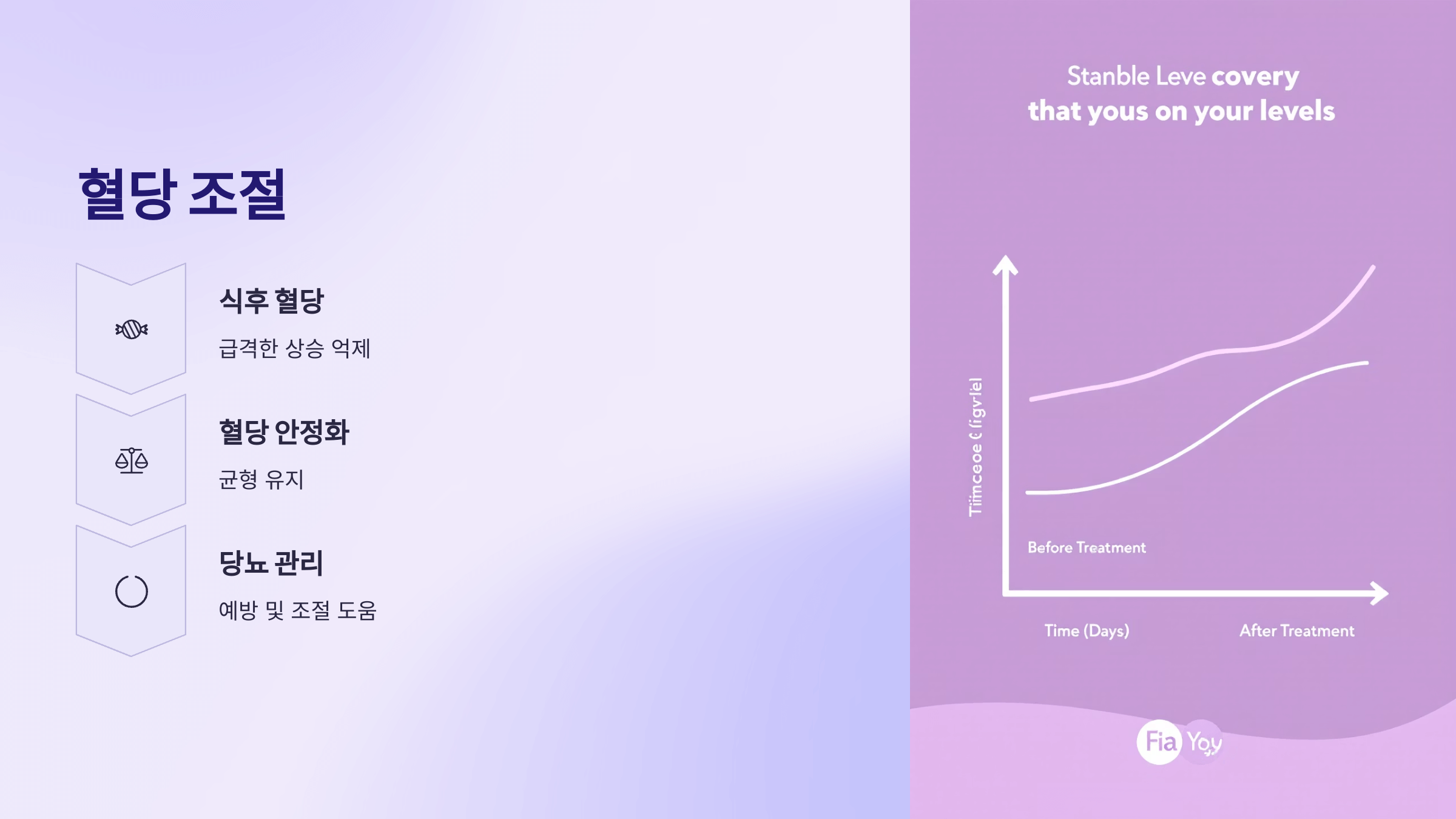 오디 사진입니다.