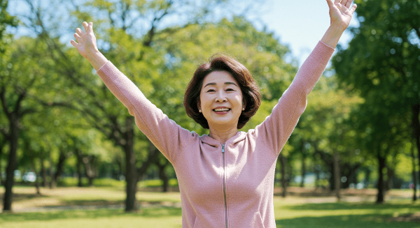 팔꿈치 통증 증상 완화 방법 사진 14