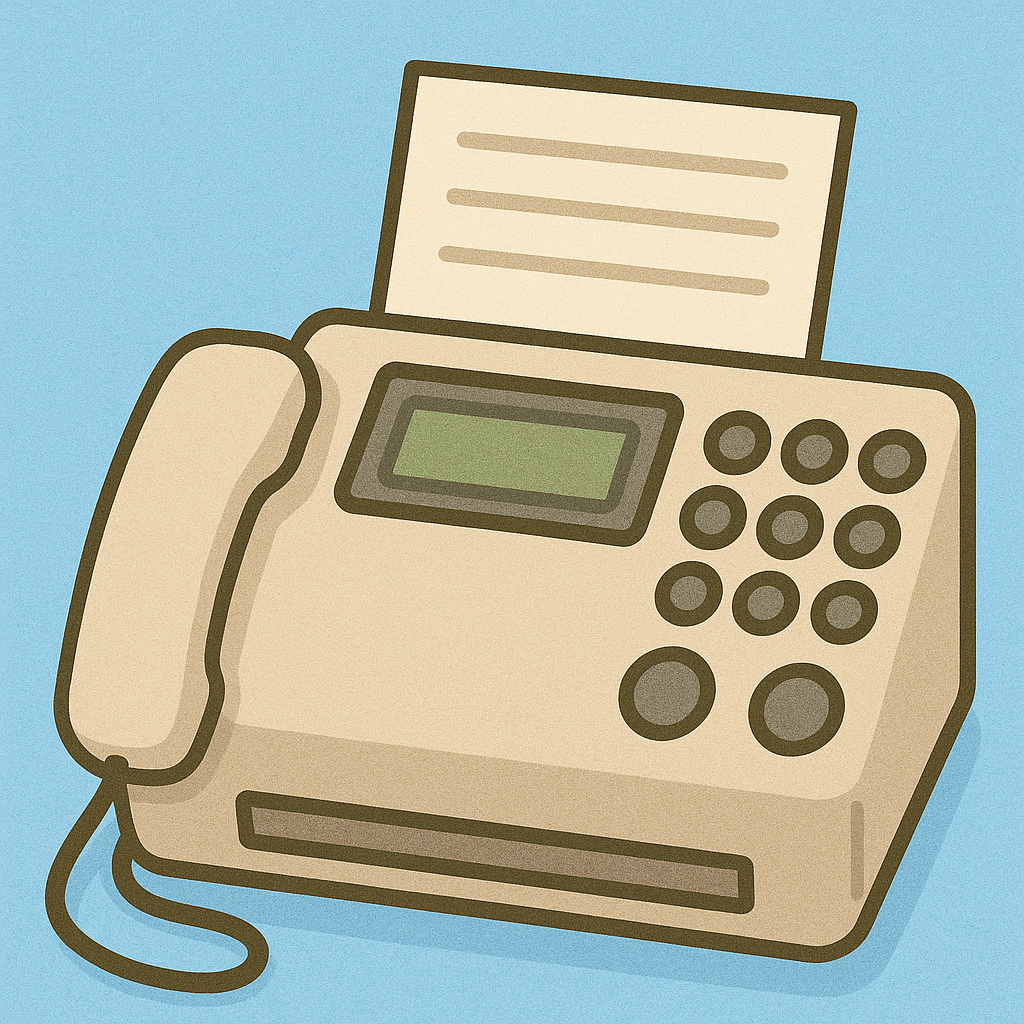 4대보험 납부확인서 발급