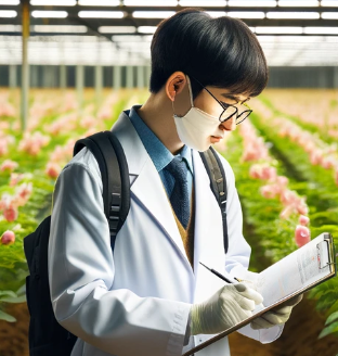 식물보호기사-필기-시험-기출문제-다운로드-단기-공부방법