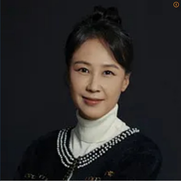 피영주 (배우: 윤복인)