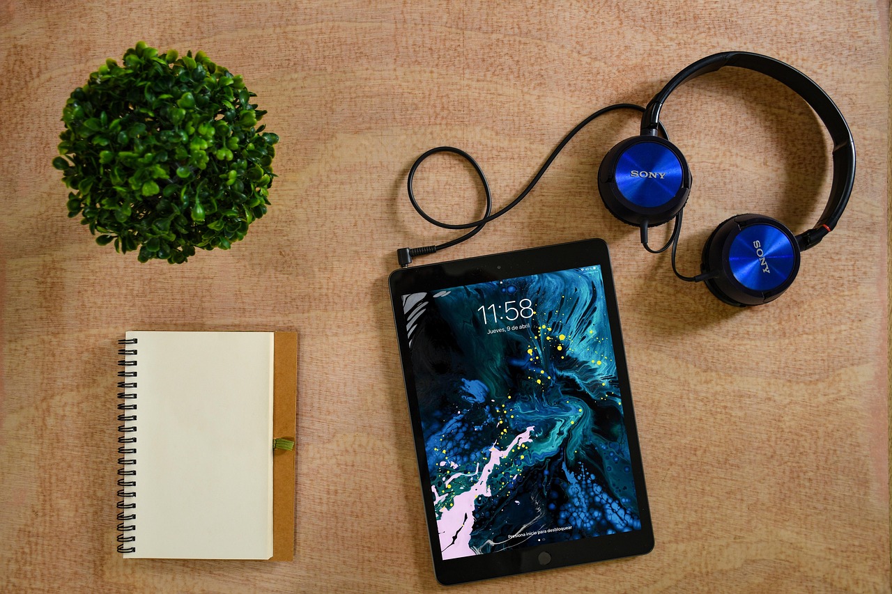 동남아 이심관련 사진