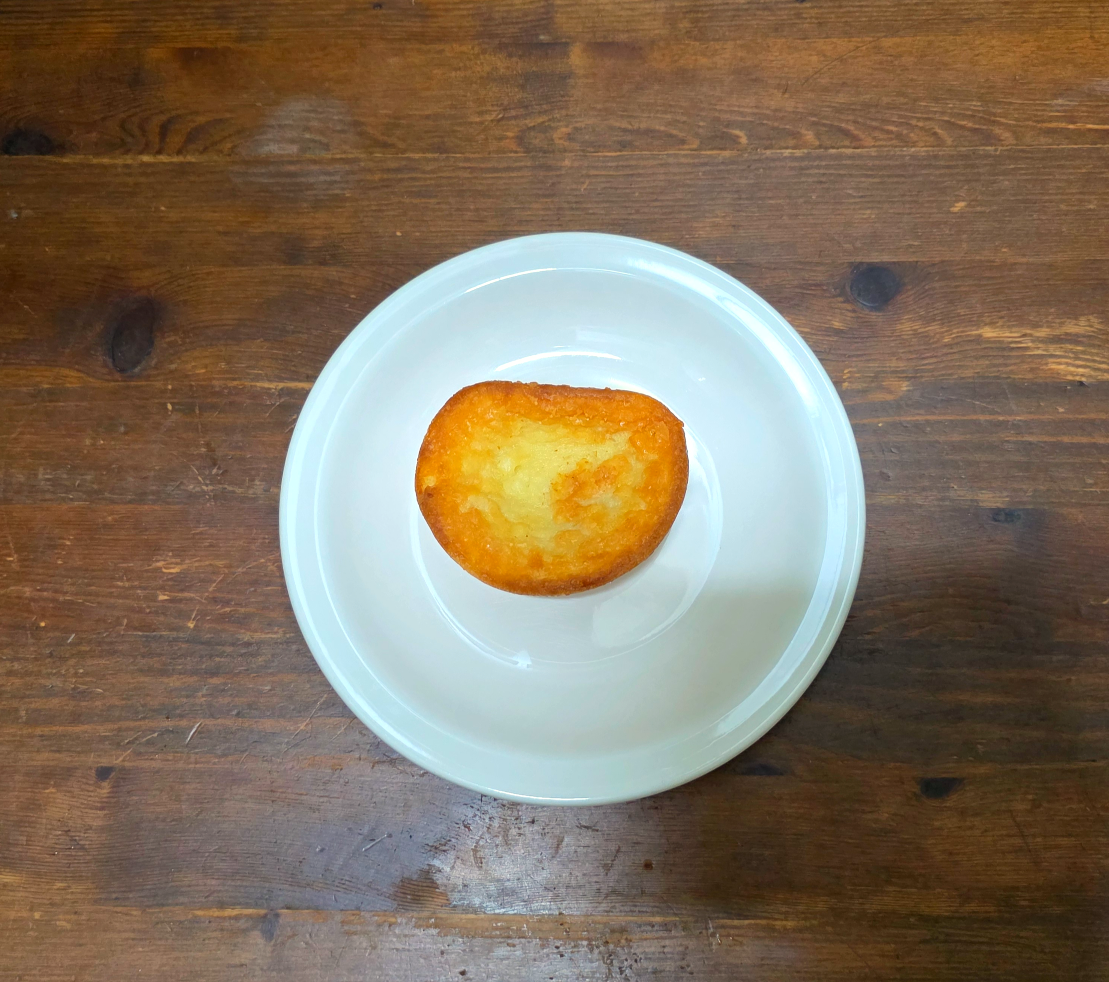 편의점버터떡_쫀득버터떡빵