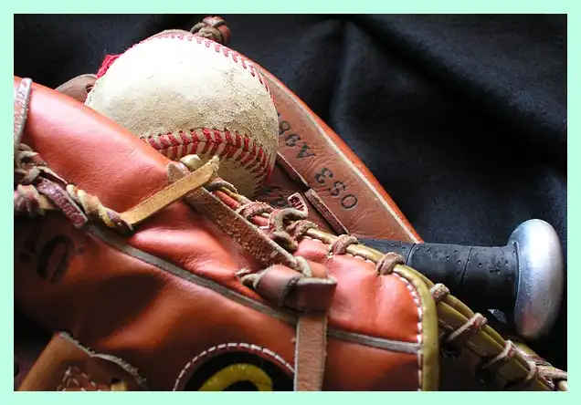 야구 프리미어 12 명단 최종