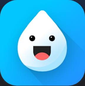 물 마시기 알림이 앱, 물을 마시는 것의 장점