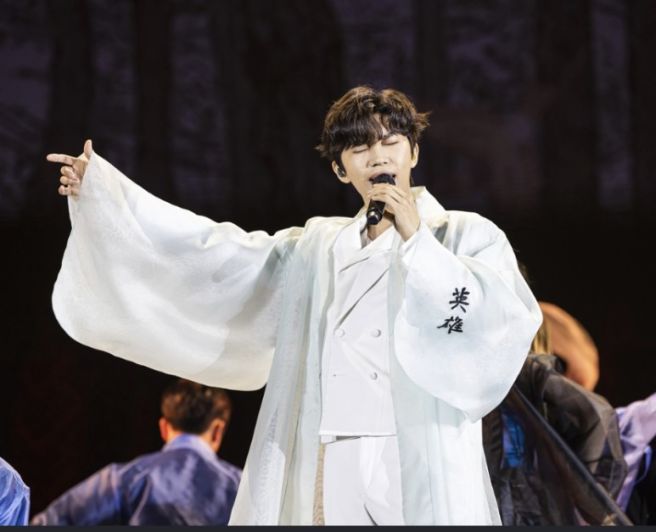 임영웅-리사이틀-콘서트