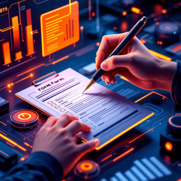 코로나19 고위험군 등록