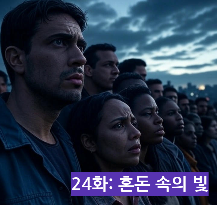 하늘24