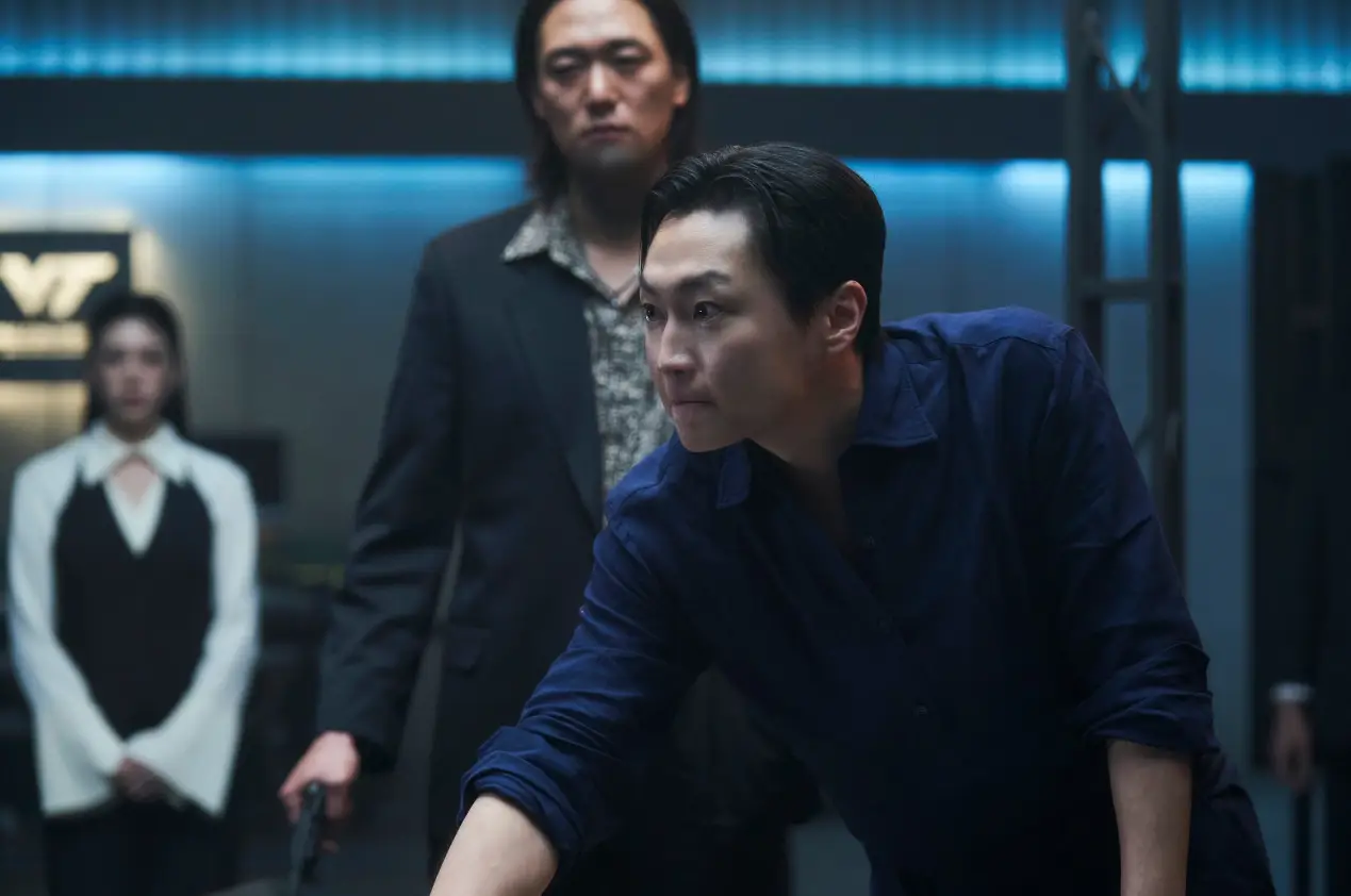 타짜-벨제붑의-노래-출연진-줄거리-개봉일