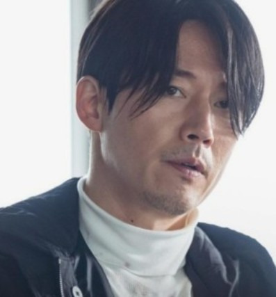 장혁 데뷔