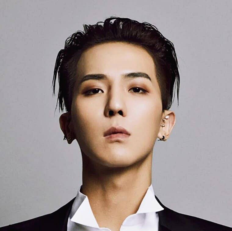 그룹-위너-송민호