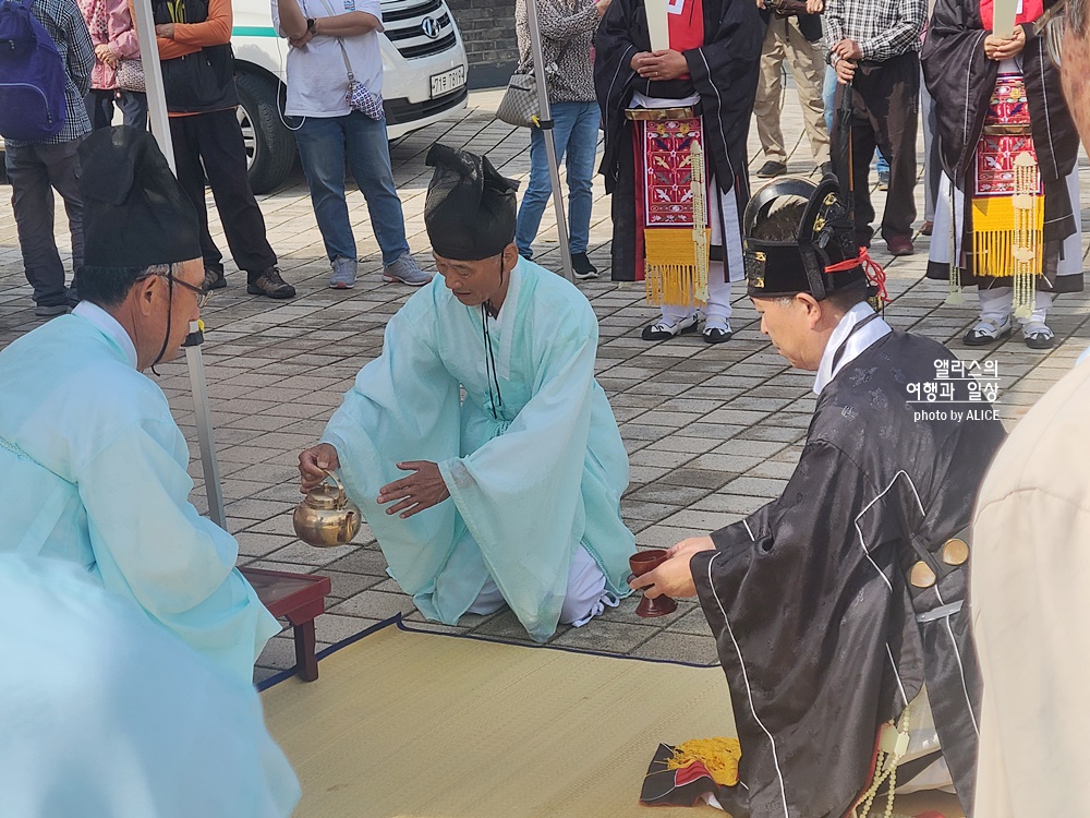가을축제 국내 온천 여행 2022 수안보 온천제 1일차 방문 후기