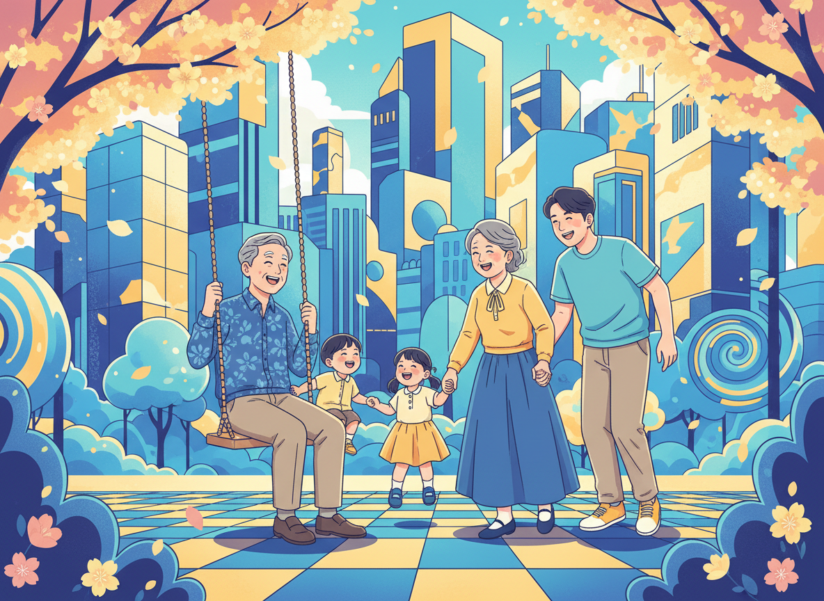 연말정산 부모님 인적공제 경정청구