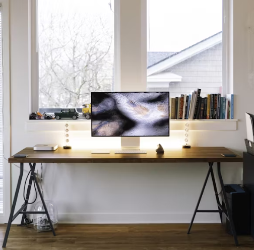 국민내일배움카드 지원금 최대 얼마까지