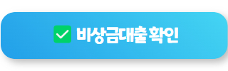 무서류당일대출 가능한 곳 08