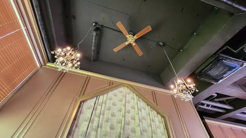 광교 맛집 윤세영식당 분위기와 맛 모두 만족 사진 7