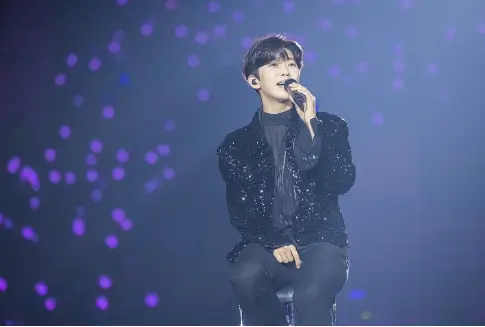 임영웅 콘서트-찾아오시는 길