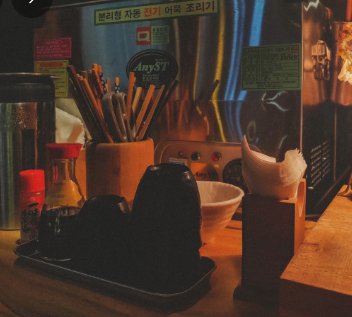 개그맨 정준하 금전문제로 자택 경매 진행