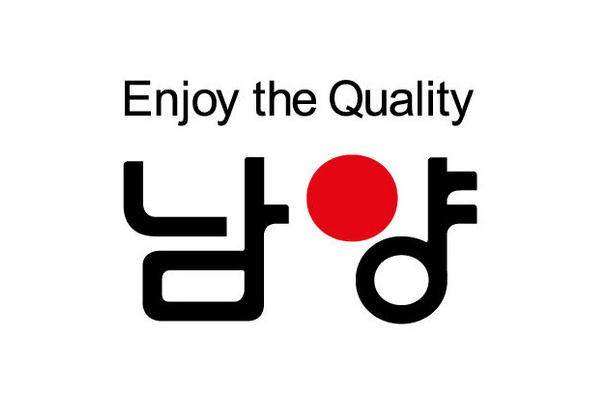 남양유업 횡령