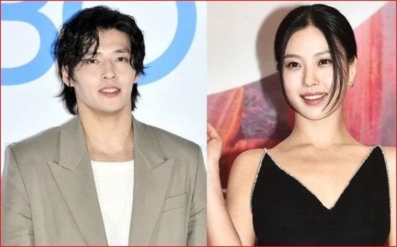 당신의 맛 사진