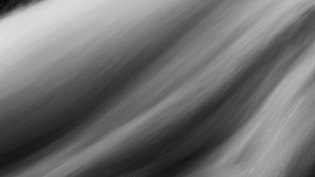 streaming