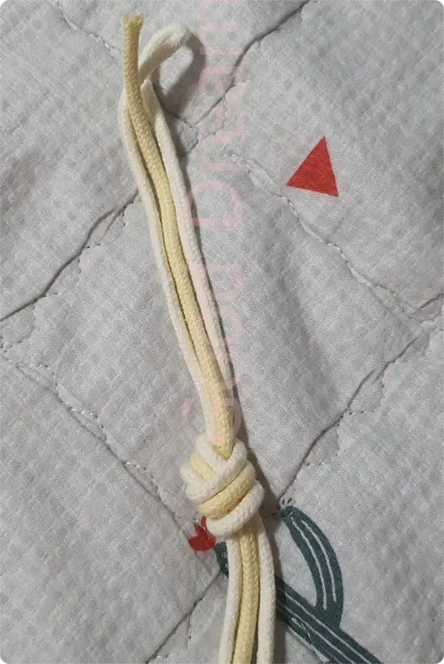 플라워 스트랩&amp;#44; 휴대폰 스트랩