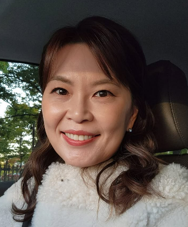 양소영 변호사 프로필