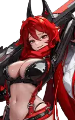 레드후드