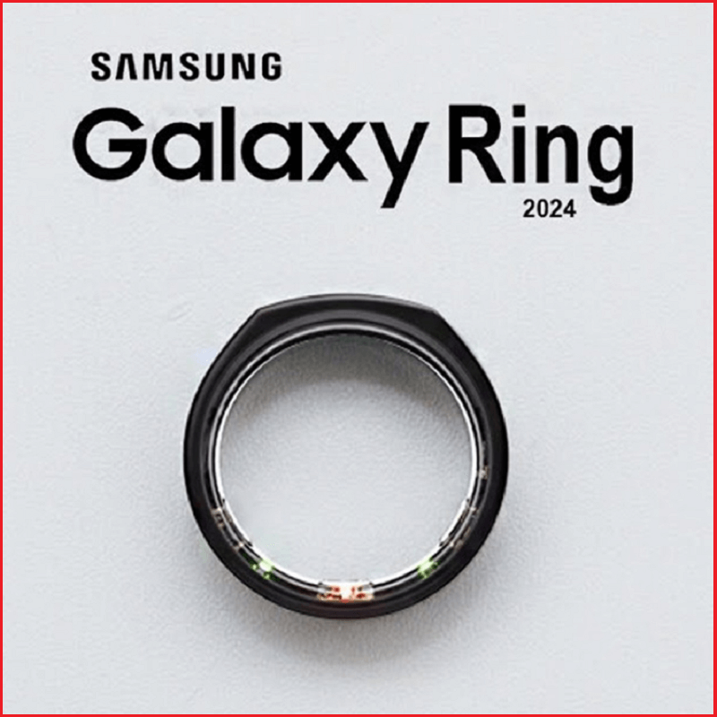 갤럭시언팩-파리-2024-Galaxy-Unpacked-생방송-안내