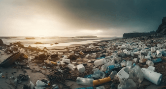 ๋ํํ๊ธฐ๋ฌผ ์คํฐ์ปค ์ธํฐ๋ท ์ ์ฒญ