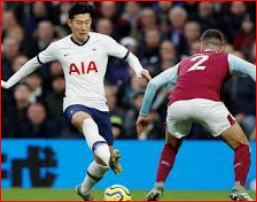 2024 팀 K리그 vs 토트넘, 바이에른 뮌헨 vs 토트넘 예매 가이드 & 무료중계 보러가기