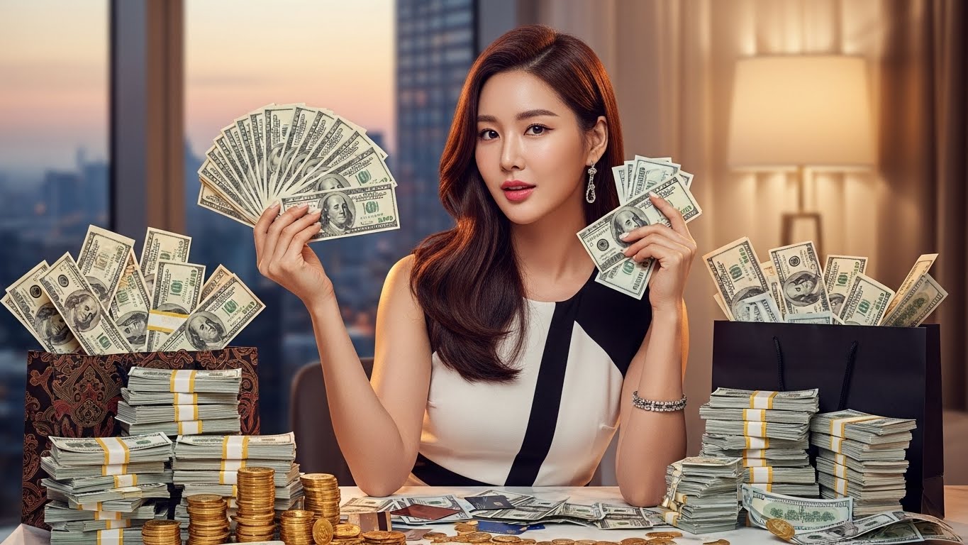 디앤디파마텍