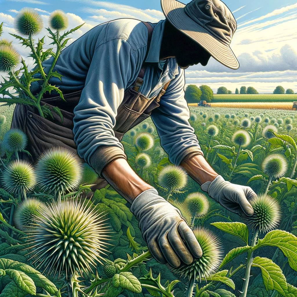 밀크씨슬 효과, 효능 및 부작용 밀크씨슬 과 같이 섭취하면 좋은 음식