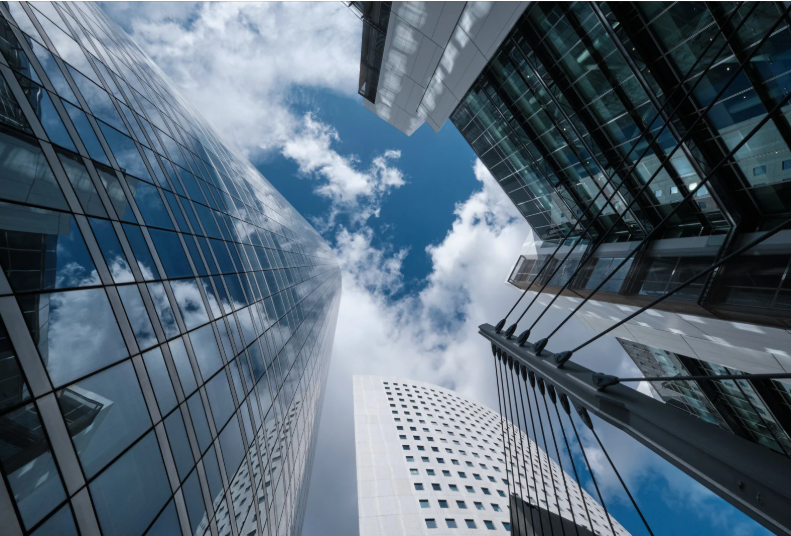 RWA- 부동산의 STO(부동산 토큰화)