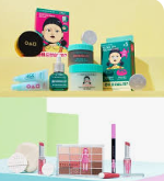 2025년 하반기 CJ올리브영 채용- 채용일정