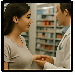 약국 다이어트 약