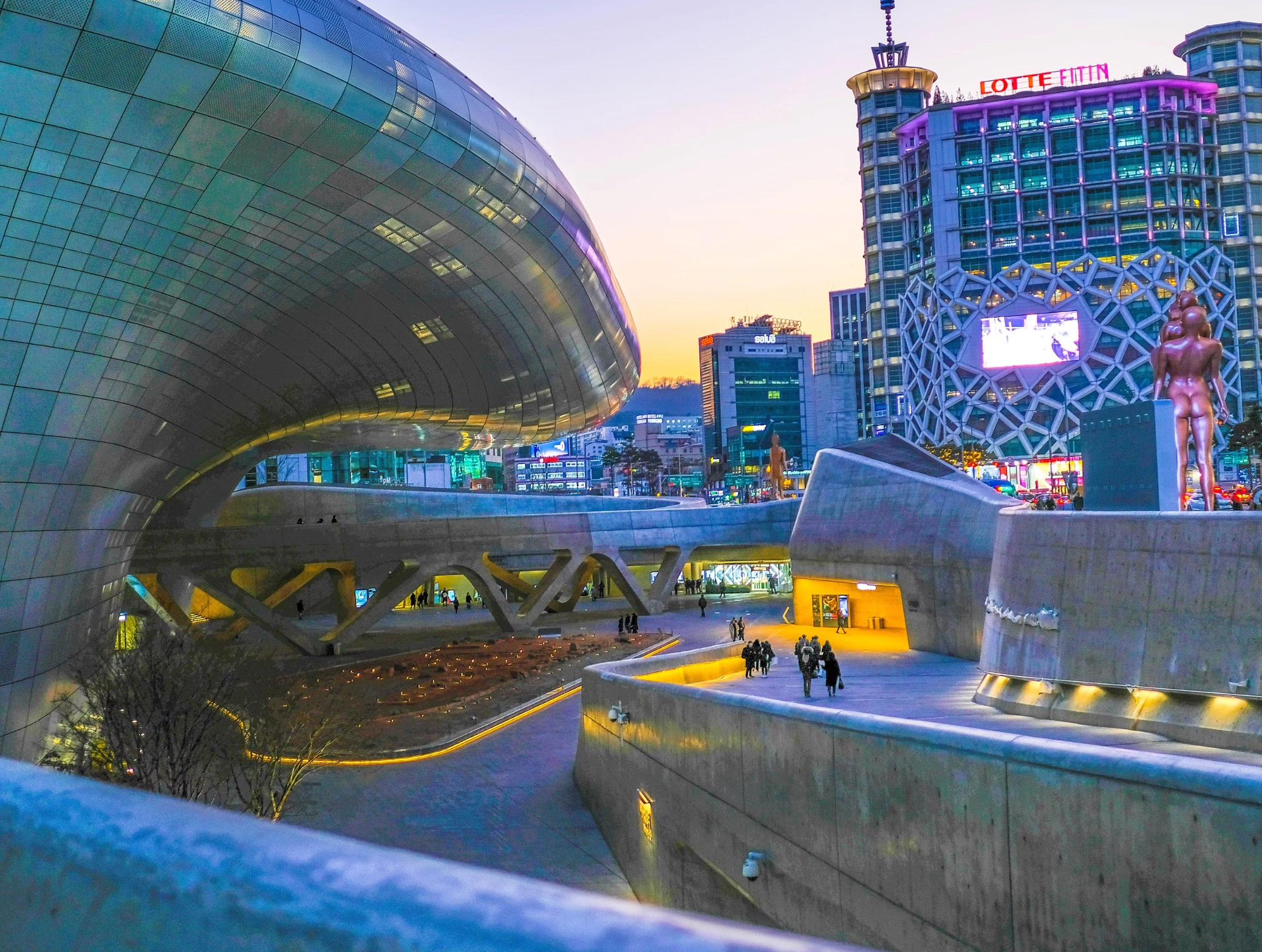 21대 대통령 선거