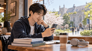 명인 다문화 장학금 다문화가정 조건