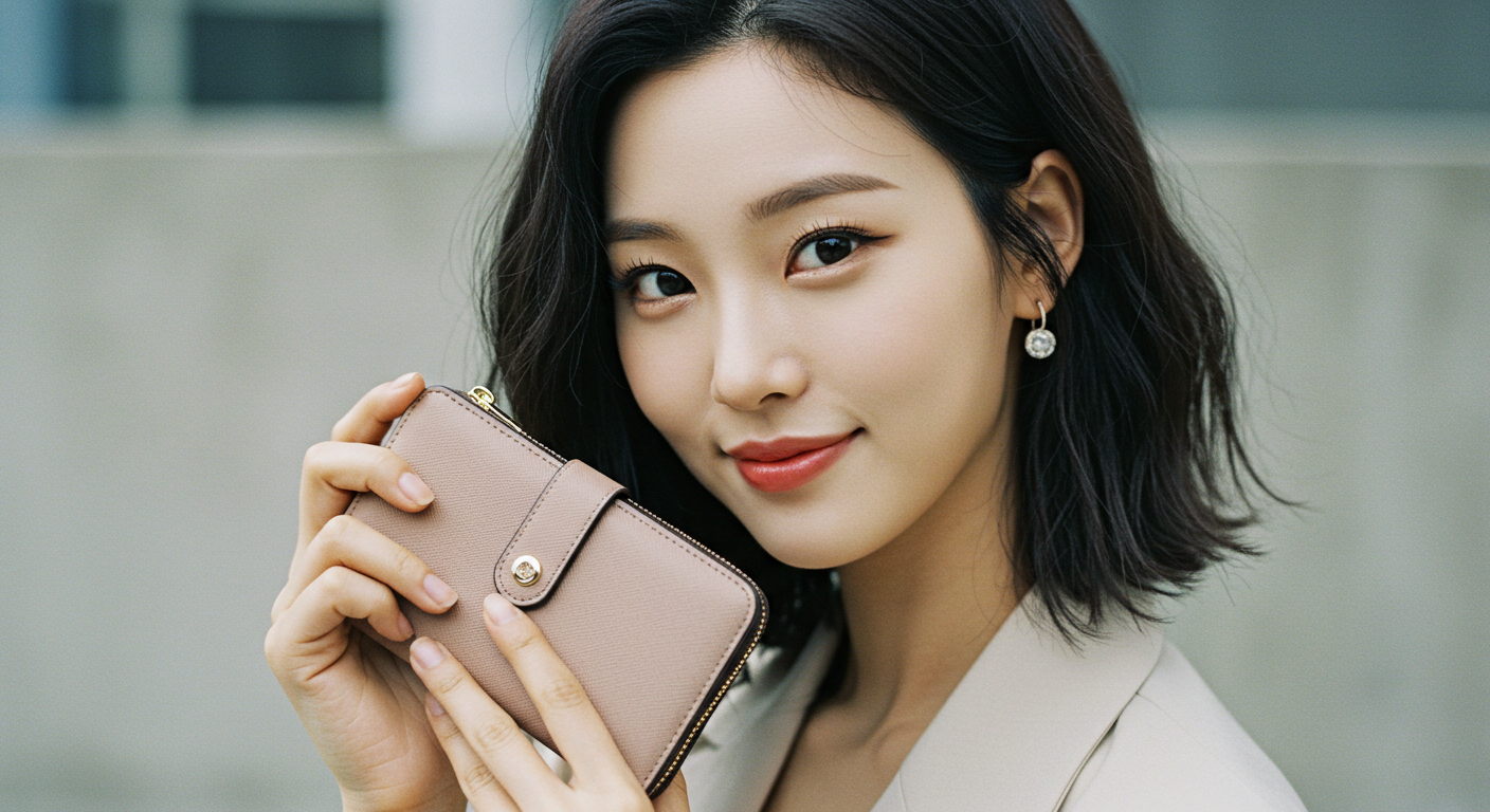 모빌카드 현금화 주의사항