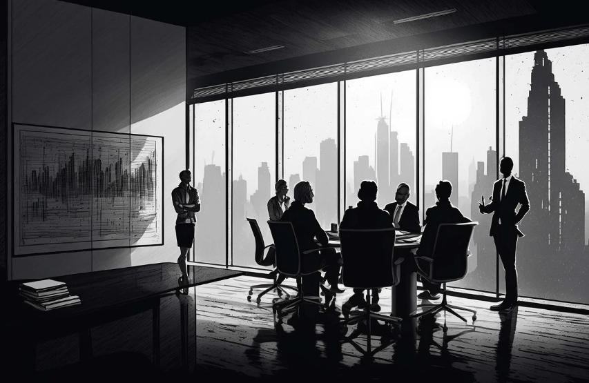 배신자들의 배신