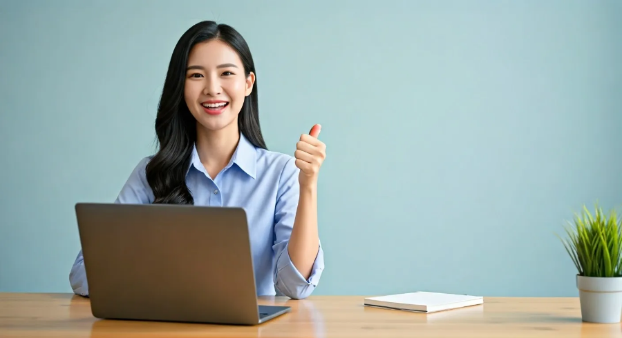 K디지털트레이닝 교육과정 적성검사