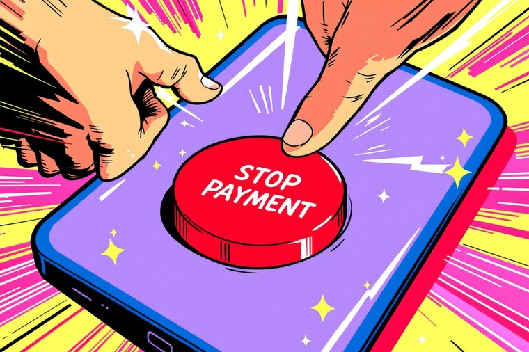 kt 소액결제 차단방법