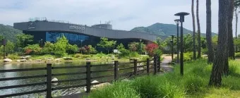 생활성가 있는 그대로 윤순 로사리아 악보_7