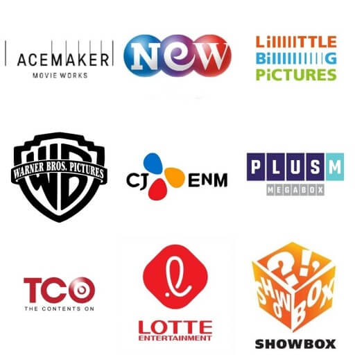 영화 제작사의 역할 투자 구조 수익 배분