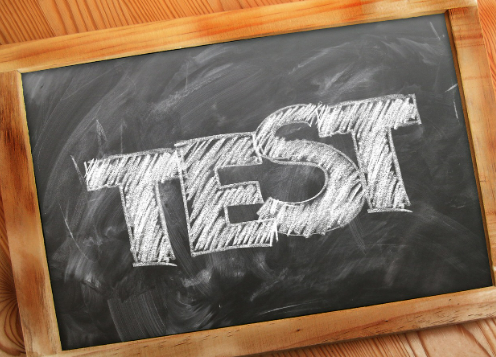 공인중개사 기출문제 다운로드