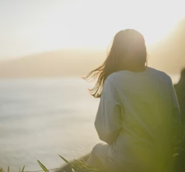 비타민d 하루 권장량 먹는법